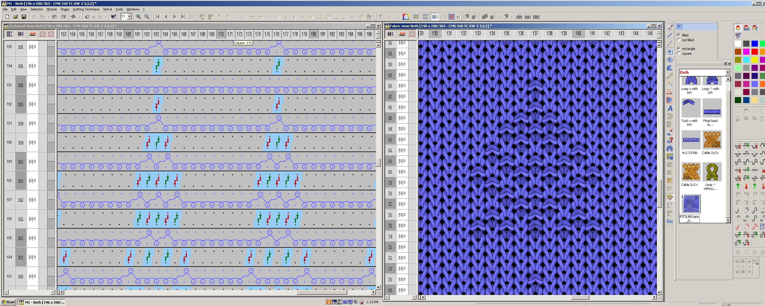 Beth_Stoll_module