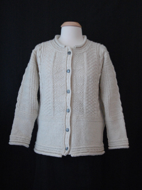 1000+ images about knits on Pinterest Cable, Sweater ...