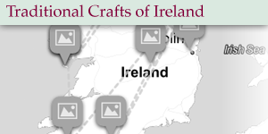 traditonalcraftsireland