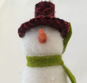 snowman2
